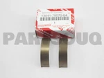 130417507004 Genuine Toyota Bearing Set 13041-75070-04. Fixed Price $9.81.