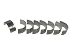 Engine Connecting Rod Bearing Set Itm 4B1043-010. Fixed Price $62.07.