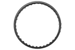 Genuine Acdelco Transfer Case Output Shaft Bearing 19133064. Fixed Price $25.95.
