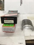 Fits Toyota Camry 2164CC Dohc 5SFE 1990-2001 Rod Bearing Set 4B9588-010. Fixed Price $29.95.