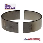 Mahle Original CB1814P, One Fits Rod Bearing Ford 6.0L Diesel Performance Parts. Fixed Price $41.96.