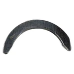 For Jeep Renegade 2015-2017 Mopar 68119735AA Crankshaft Thrust Washer. Fixed Price $38.32.