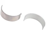Gm Oem Bearing Kit 12685817. Fixed Price $17.13.
