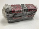 (4) Federal Mogul 1455SB-30 Connecting Rod Bearings .030" International C60. Fixed Price $35.99.