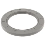 JV1678 Mahle Main Bearing Gasket Set For Toyota Prius Yaris Scion Xa Xb Echo. Fixed Price $39.58.