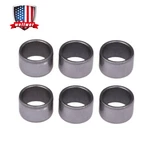6X Cylinder Head Alignment Dowels For Cummins 5.9L 6.7L 1989-2019 New. Fixed Price $9.99.