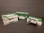 Maxiforce Engine Crankshaft Main Bearing TRE65165 Lot Of 4. Fixed Price $39.99.
