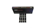 King CR4515XP-STD Race Rod Bearings Set 2004-15 Ford Duratec+mazda Mzr 2.0L. Fixed Price $69.98.