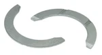 Engine Crankshaft Thrust Washer Set Clevite TW-473S. Fixed Price $25.99.