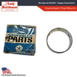 1956-1974 Plymouth Dodge La Engine 277 301 318 #4 Camshaft Bearing 1632525 Nos. Fixed Price $45.45.