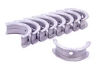 Mahle Clevite MB3249VU9 Upper Main Bearings Only - 9PCS.. Fixed Price $295.99.