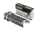 King Bearings MB5270AM Engine. Fixed Price $53.99.