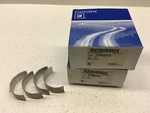 Gm Oem Boxes Of Engine Connecting Rod Bearings 12480255. Fixed Price $15.00.