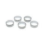 67-81 301 350 400 455 Pontiac Trans Engine Camshaft Bearings Dura-bond. Fixed Price $24.23.