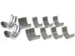 For 1977 Pontiac Grand Prix Main Bearing Set Sealed Power 38445KSTG. Fixed Price $98.44.