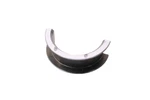 New Oem Ford E9DZ-6337-J Main Crankshaft Bearing Nos. Fixed Price $11.88.