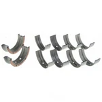 Main Bearing Set Sealed Power 4419M. Fixed Price $353.99.