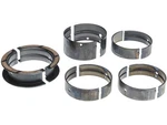Main Bearing Set For Century Electra Estate Wagon Lesabre Regal Riviera KH53Z3. Fixed Price $212.34.