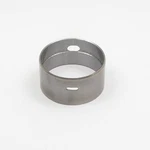 Dura-bond Bearing CH-2 Cam Set. Fixed Price $37.28.