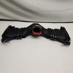 Air Intake Duct W/ Mass Sensor For Mercedes-benz GL350 ML350 3.0L 12-15. Fixed Price $99.00.