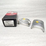 Enginetech BC5382STD Crankshaft Main Bearing Set. Fixed Price $35.00.