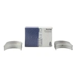 Mahle Engine Crankshaft Main Bearing Set MS-2220P For Chrysler Dodge Jeep Ram. Fixed Price $64.52.