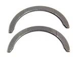 King Thrust Washer Standard Thickness For Kia / Mazda 4-CYLINDER Kit. Fixed Price $21.50.