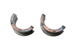 New Oem Ford D5DZ-6337-A Crankshaft Bearing Kit Nos. Fixed Price $17.99.