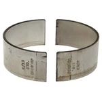 Clevite Engine Connecting Rod Bearing Pair CB-1808P-.50MM;. Fixed Price $38.79.