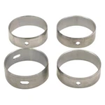 For Chevy Monte Carlo 1980-1981 Dura-bond B-12 Camshaft Bearing Set. Fixed Price $17.85.