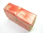 (8) Federal Mogul 2000CPA Engine Rod Bearings Std 54-64 Ford 239 254 272 292 312. Fixed Price $99.99.