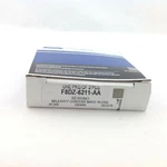 Ford Parts F8DZ-6211-AA Connecting Rod Bearing Msrp: $15.92. Fixed Price $13.53.