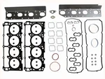 Enginetech Gasket Set Direct Fit. Fixed Price $354.99.