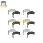 Pai 671575A Connecting Rod Bearing Kit. Fixed Price $460.09.