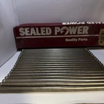 Sealed Power RP-3262 Engine Pushrod Quantity 21 Nos (new Old Stock). Fixed Price $40.00.