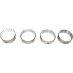 CB1122 Dnj Camshaft Bearings Set Of 4 For Series Jeep Wrangler Grand Cherokee. Fixed Price $36.52.