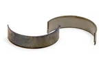 Michigan 77 #CB927HN10 Rod Bearing. Fixed Price $16.99.