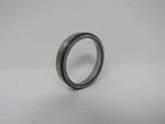 Timken Tapered Roller Bearings Single Cup 07196. Fixed Price $19.50.