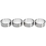Clevite Engine Connecting Rod Bearing Set CB-1220A-.50MM(4);. Fixed Price $45.54.