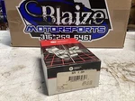 Federal Mogul Main Bearing Set 6678M .25MM Sealed Power. Fixed Price $70.00.