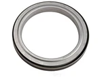 Ac Delco 27BH37M Rear Crankshaft Seal Fits 2001-2025 Gmc Sierra 2500 Hd. Fixed Price $60.69.