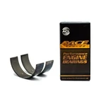 Acl 5M8312HX-STD Main Bearing Standard Size (thinner) (set Of 5). Fixed Price $143.25.