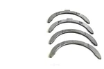 Engine Crankshaft Thrust Washer Set Itm 2T8062-STD. Fixed Price $28.99.