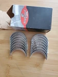 Enginetech BB253J010 Bearings - Connecting Rod. Fixed Price $26.00.