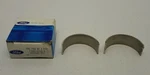 F3AZ-6211-A Ford Automotive Connecting Rod Bearing. Fixed Price $14.19.