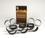 Acl 3BS8389-STD 4G63/4 Standard Size Rhr Balance Shaft Bearing. Fixed Price $24.40.