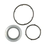 For Toyota Prius 2001-2009 Mahle Timing Cover Gasket Set. Fixed Price $19.18.