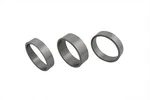 Eastern E-2003 Connecting Rod Race Set Perfect Performance Upgrades. Fixed Price $65.99.