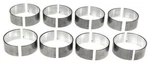 Clevite CB-1776A(8) Engine Connecting Rod Bearing Set. Fixed Price $49.05.