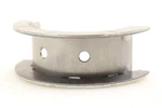 New Oem Ford Engine Crankshaft Thrust Washer CJ5Z-6337-A 2.0 2.3 2.5 09-25. Fixed Price $13.83.